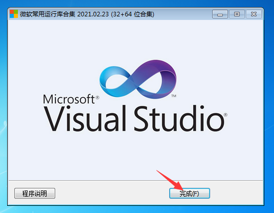 1635061119117564.png hzz-LLvlvR_IjKj1t2x89Q.png